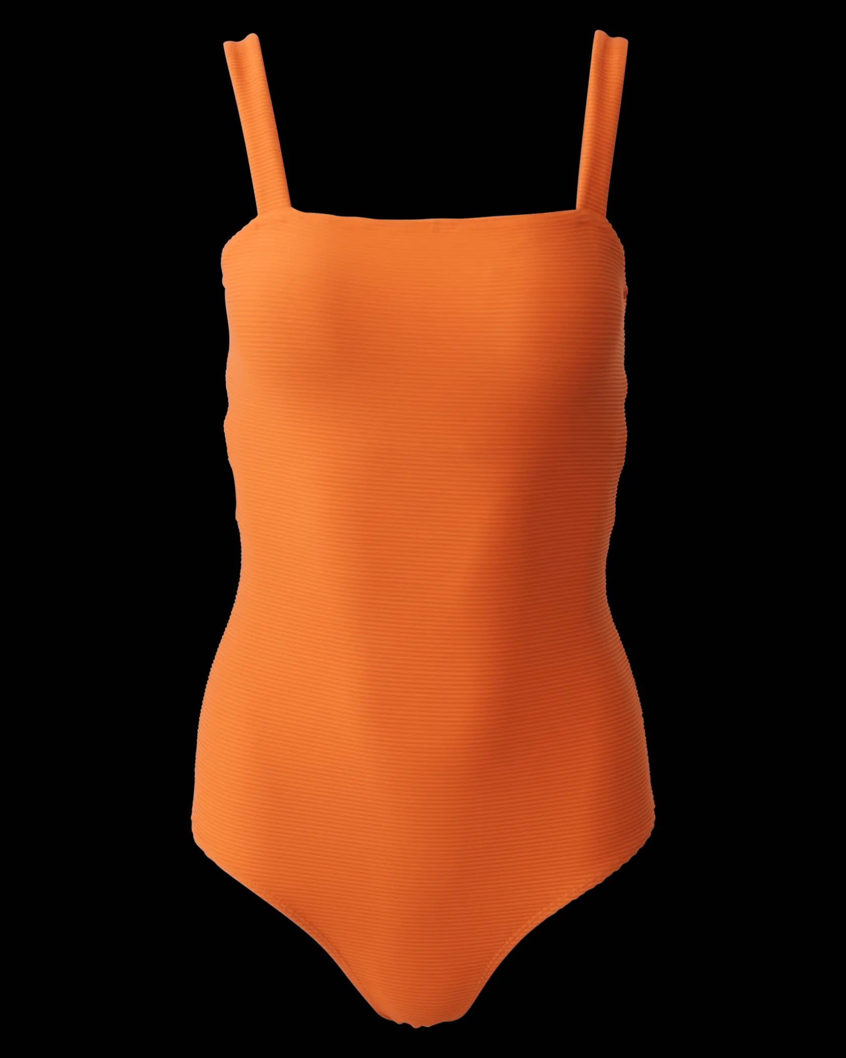 Nani Swimwear Mommy & Me|One Pieces|Textured Sandbar One Piece