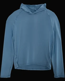 Nani Swimwear Family Matching|Unisex Sun Hoodie