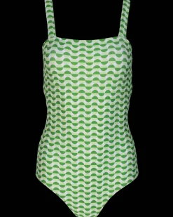 Nani Swimwear One Pieces|Harbor One Piece