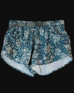Nani Swimwear Bottoms|Hybrid Explorer Short